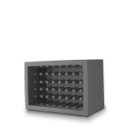 9AL52 BOTTLE HOLDER