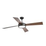 9AL6 FAN