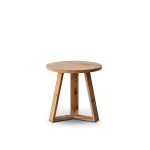 9BC13 TABLE