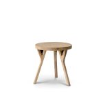 9BC14 TABLE
