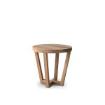 9BC15 TABLE