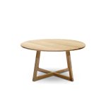9BC17 TABLE