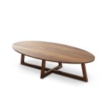 9BC18 COFFEE TABLE