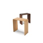 9BC20 TABLE