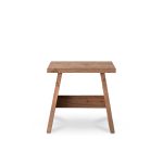 9BC22 BEDSIDE TABLE