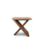 9BC23 TABLE