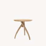 9BC3  TABLE