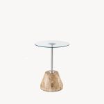 9BC4  TABLE