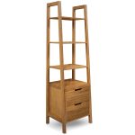 9BC5 BEDSIDE TABLE