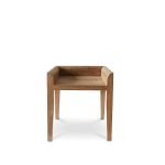 9BC6 BEDSIDE TABLE