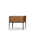 9BC8 BEDSIDE TABLE