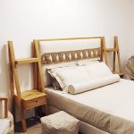 9BS1 BED