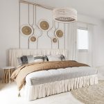 9BS10 BED