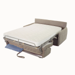 9BS7 SOFA BED - Image 2