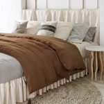 9BS10 BED - Image 2
