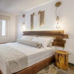 9BS11 BED