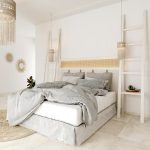 9BS12 BED