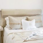 9BS2 BED