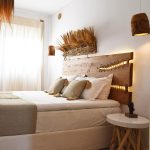 9BS3 BED