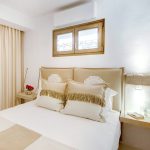 9BS4 BED