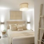9BS6 BED