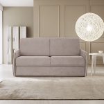 9BS7 SOFA BED