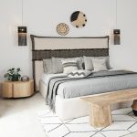 9BS9 BED