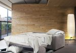 9BS8 SOFA BED - Image 2