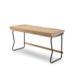 9CL1 DESK