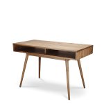 9CL10 DESK