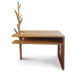 9CL11 DESK