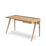 9CL2 DESK