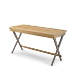 9CL3 DESK