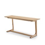 9CL4 DESK