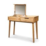 9CL5 DESK