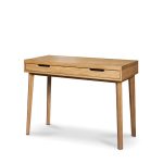 9CL7 DESK