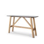 9CL8 DESK