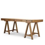 9CL9 DESK