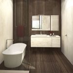 9FK1 BATH