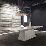 9FK10 CUSTOMIZED FURNITURE