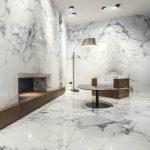 9FK11 FLOOR & WALL