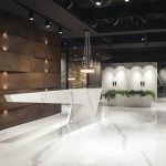 9FK12 CUSTOMIZED FURNITURE