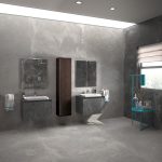 9FK14 BATH