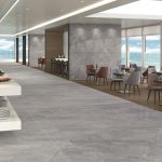 9FK16 FLOOR & WALL
