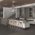 9FK17 KITCHEN