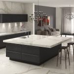 9FK18 KITCHEN