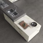 9FK19 KITCHEN