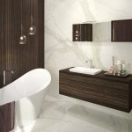 9FK2 BATH