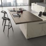 9FK20 KITCHEN