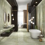 9FK23 BATH